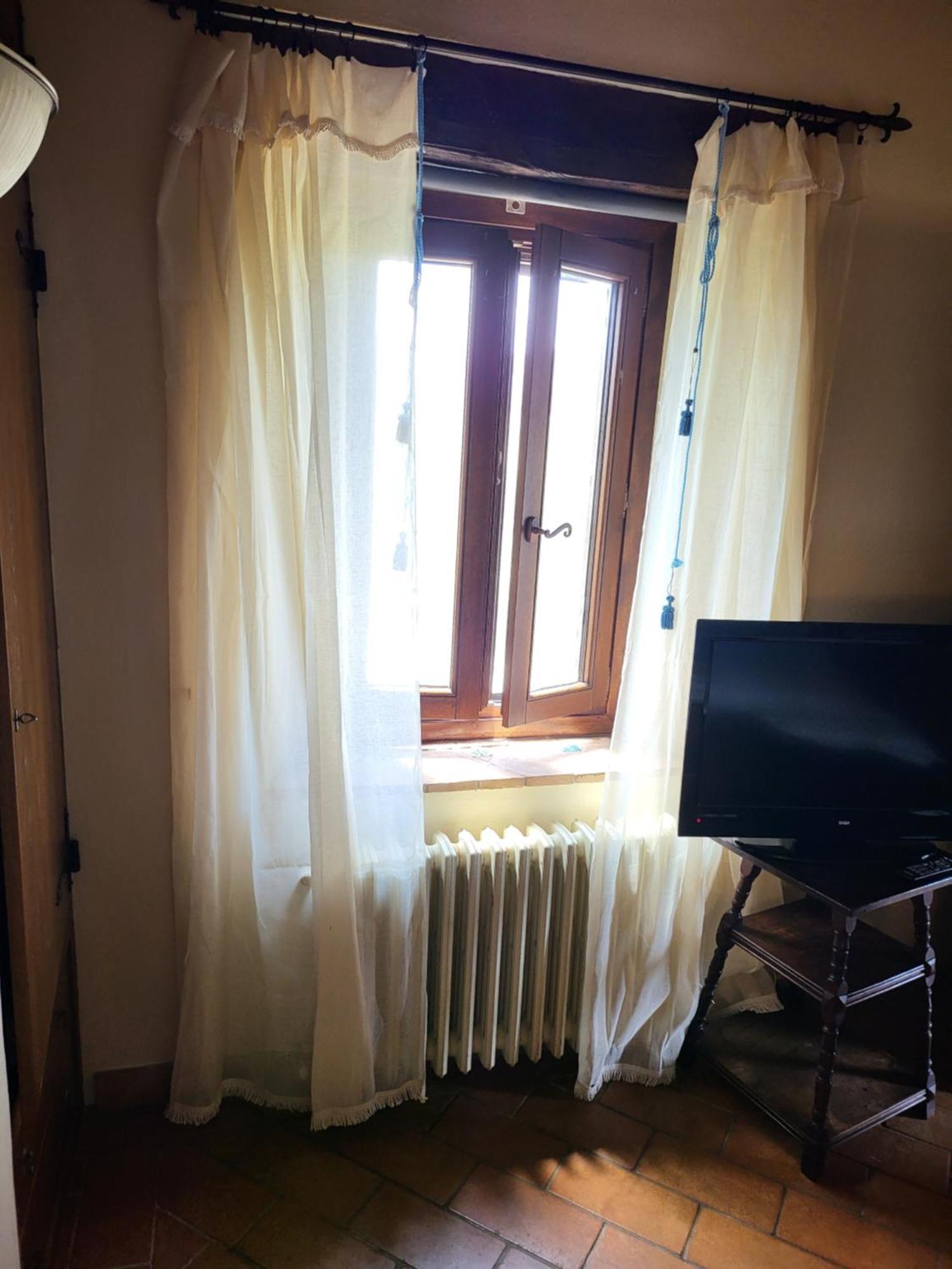 Allerona Country House La Collina Di Bargiano - Casa Raffaella מראה חיצוני תמונה
